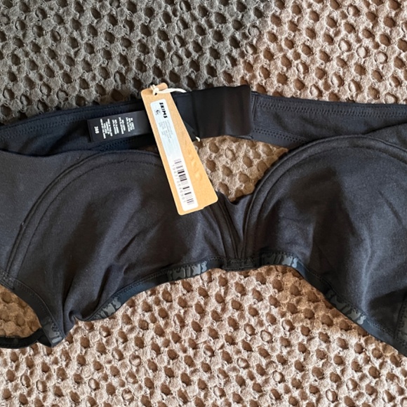 Skims Demi bra - Picture 3 of 3